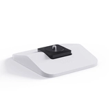 Мини-настольная подставка Wanbo Mini Desktop 