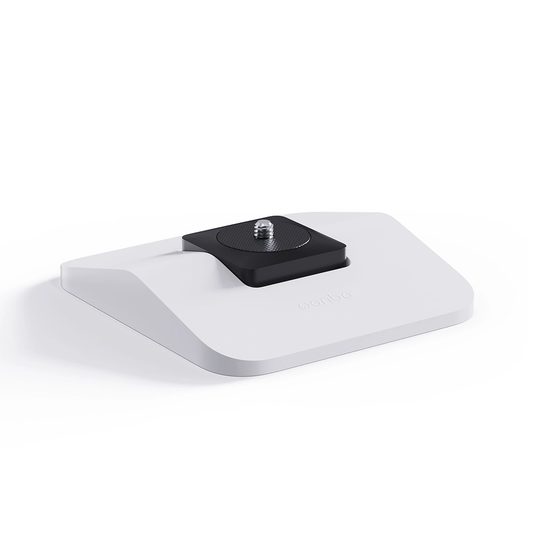 Настольная подставка Wanbo Desktop Stand - фото 2