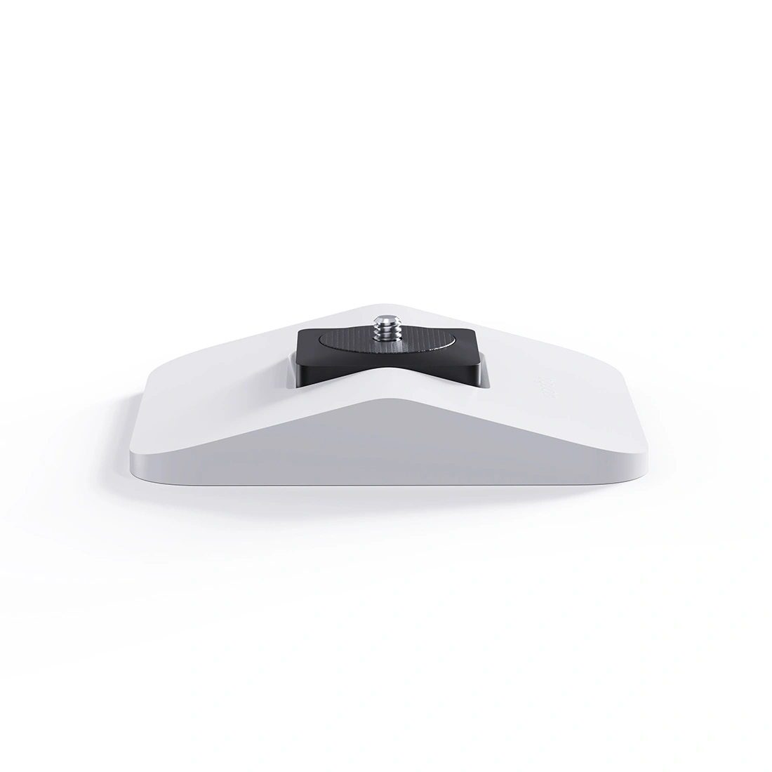 Настольная подставка Wanbo Desktop Stand - фото 4