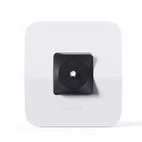 Настольная подставка Wanbo Desktop Stand - фото 6