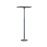 Стойка для проектора Wanbo Floor Stand Pro 