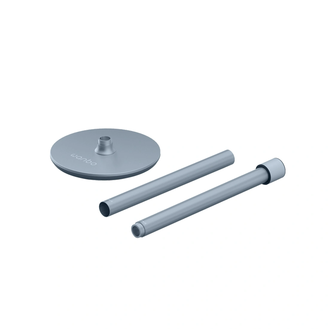 Стойка для проектора Wanbo Floor Stand Pro  - фото 2