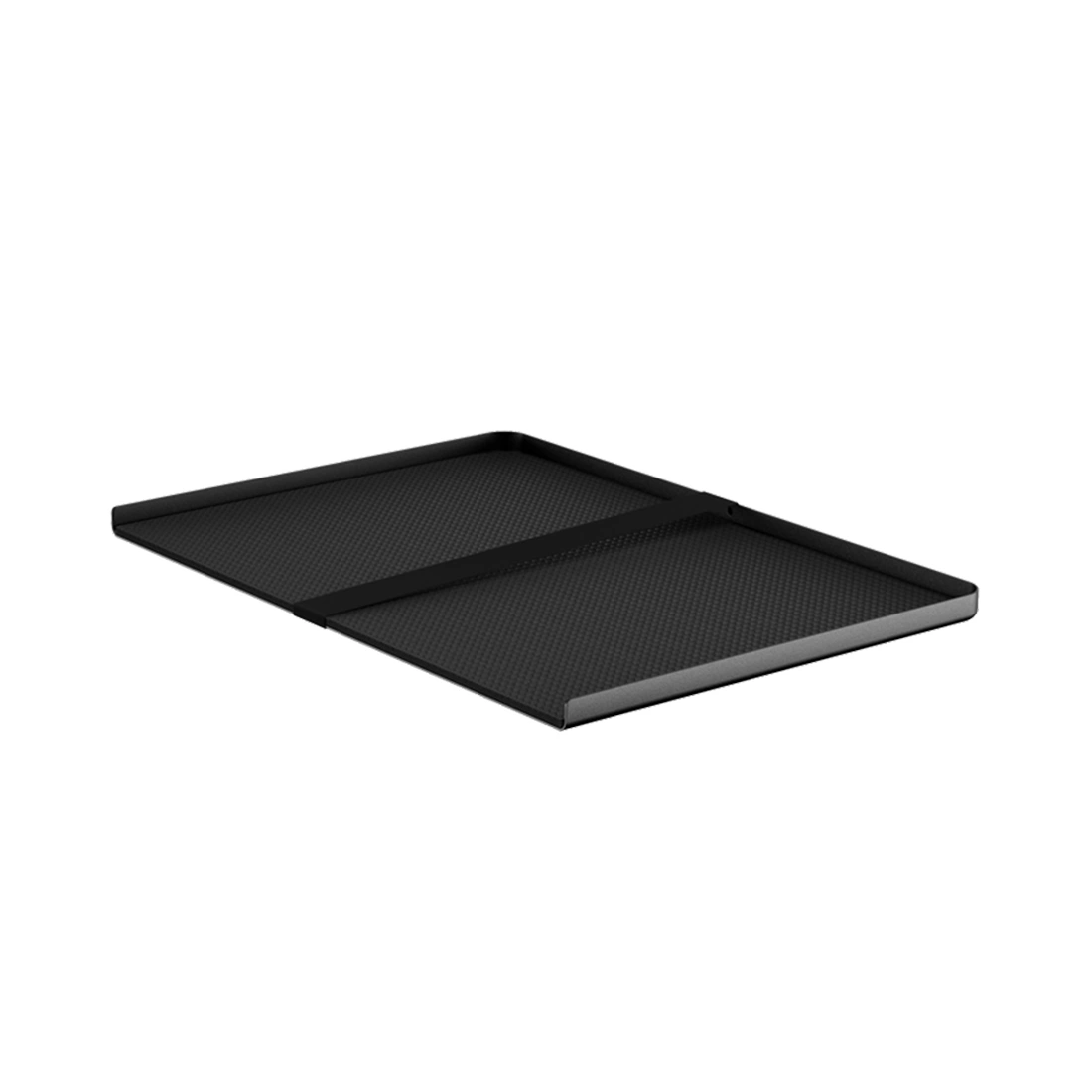 Стойка для проектора Wanbo Pro Tray  - фото 2
