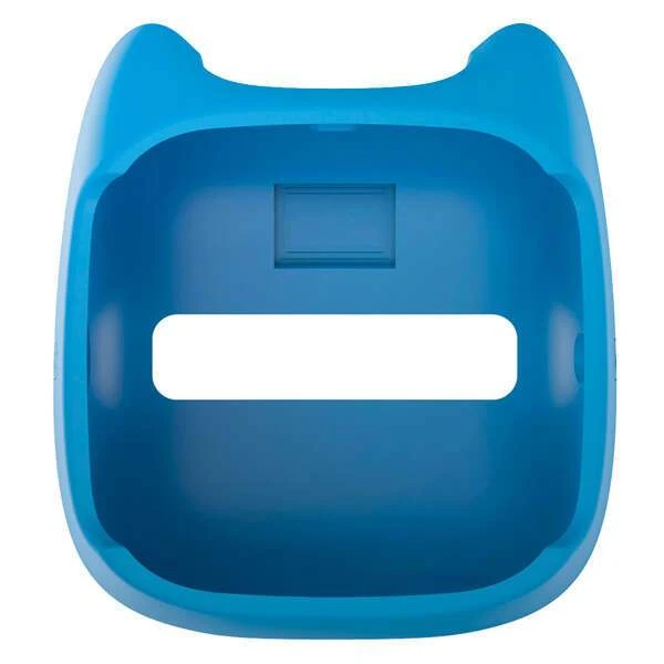 Чехол для видеопроектора Cinemood Котики, вперед (KITN0016) - фото 4