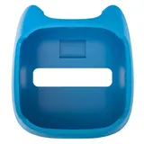 Чехол для видеопроектора Cinemood Котики, вперед (KITN0016) - фото 4