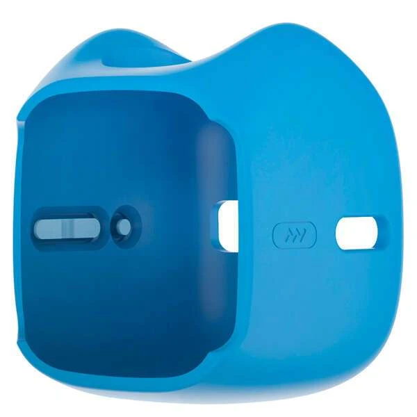 Чехол для видеопроектора Cinemood Котики, вперед (KITN0016) - фото 5