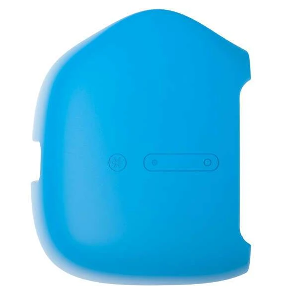 Чехол для видеопроектора Cinemood Котики, вперед (KITN0016) - фото 6