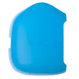 Чехол для видеопроектора Cinemood Котики, вперед (KITN0016) - фото 6