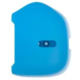 Чехол для видеопроектора Cinemood Котики, вперед (KITN0016) - фото 2