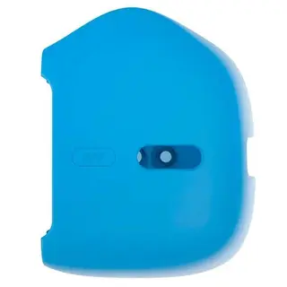 Чехол для видеопроектора Cinemood Котики, вперед (KITN0016)