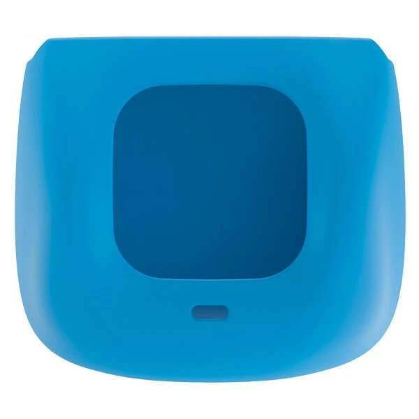 Чехол для видеопроектора Cinemood Котики, вперед (KITN0016) - фото 3