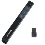 Презентер Deluxe DP500BK