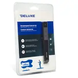 Презентер Deluxe DP500BK - фото 2