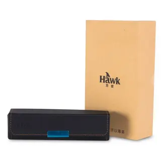 Презентер Hawk G800 (12-HTG800-P)