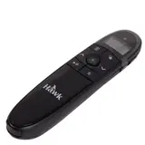 Презентер Hawk G800 (12-HTG800-P)