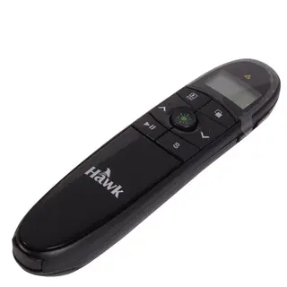 Презентер Hawk G800 (12-HTG800-P)