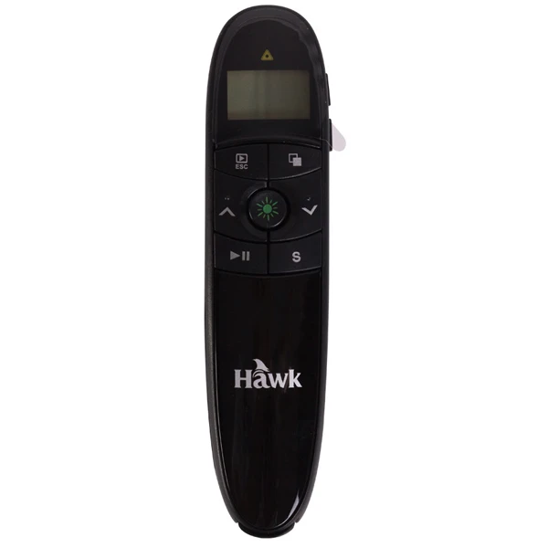 Презентер Hawk G800 (12-HTG800-P) - фото 3
