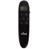 Презентер Hawk G800 (12-HTG800-P) - фото 3