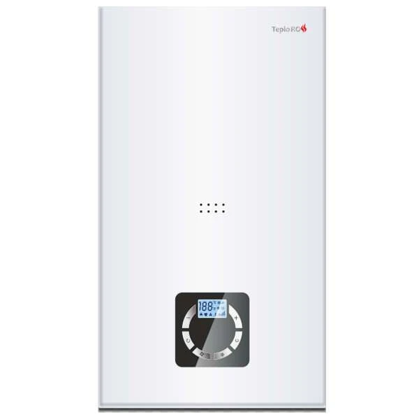 TeploROSS газ қазандығы AGB-20N