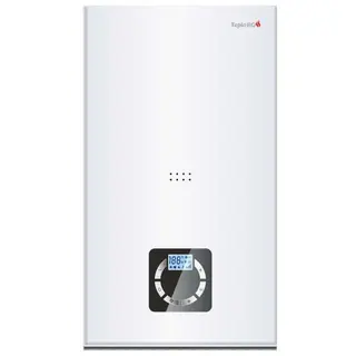 TeploROSS газ қазандығы AGB-20N