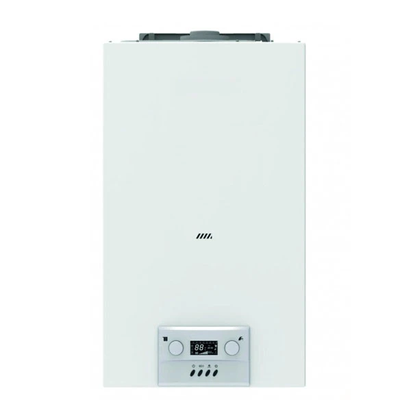 Hubert Smart қабырғаға ілінетін жылыту қазандығы AGB 32 DX