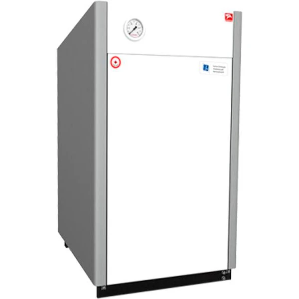 Лемакс едендік жылыту қазандығы КСГ 10