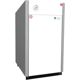 Лемакс едендік жылыту қазандығы КСГ 10