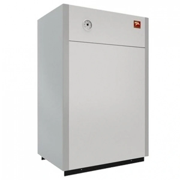 Лемакс едендік жылыту қазандығы КСГ 16 - фото 2