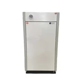 Лемакс едендік жылыту қазандығы КСГ 30 - фото 3