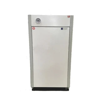 Лемакс едендік жылыту қазандығы КСГ 30