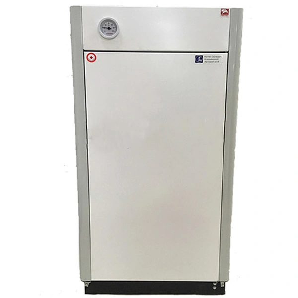 Лемакс едендік жылыту қазандығы КСГ 30