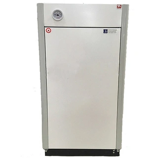 Лемакс едендік жылыту қазандығы КСГ 30