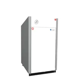 Лемакс едендік жылыту қазандығы КСГ 30