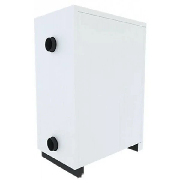 Напольный отопительный котёл Лемакс АОГВ 15,5 - фото 3