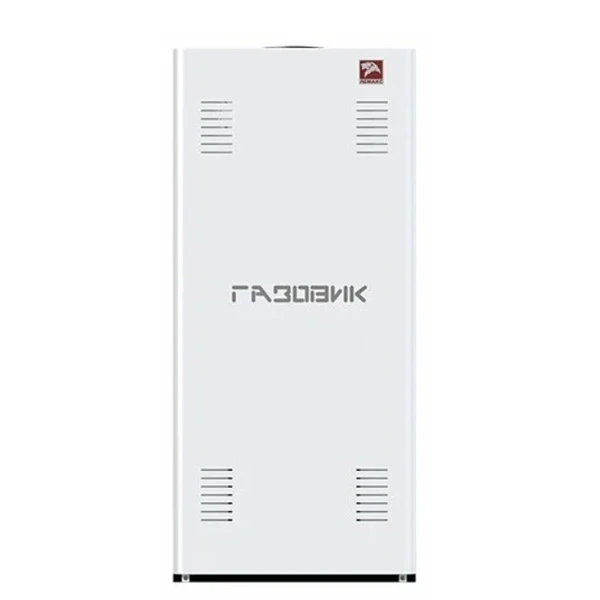 Напольный отопительный котёл Лемакс АОГВ 23,2