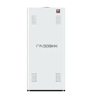 Напольный отопительный котёл Лемакс АОГВ 23,2