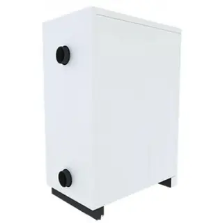 Напольный отопительный котёл Лемакс АОГВ 23,2