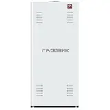 Напольный отопительный котёл Лемакс АОГВ 29