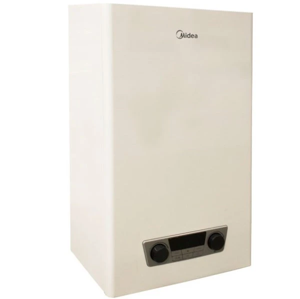 Газовый котел Midea L1PB20-C10SW