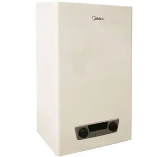 Газовый котел Midea L1PB20-C10SW