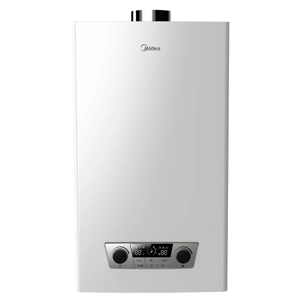 Газовый котел Midea L1PB26-C10SW