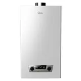 Газовый котел Midea L1PB26-C10SW
