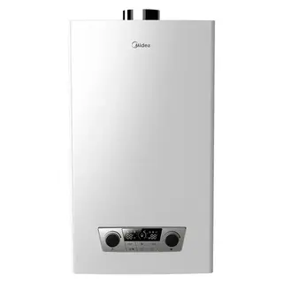 Газовый котел Midea L1PB26-C10SW