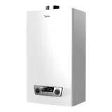 Газовый котел Midea L1PB26-C10SW - фото 2