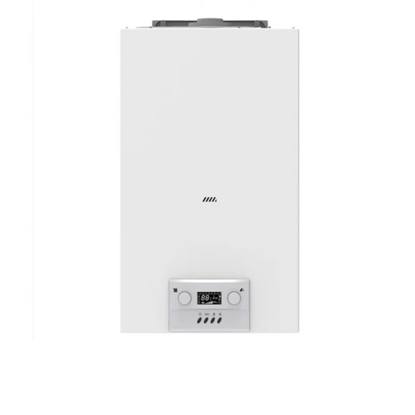 Hubert қабырға газ қазандығы Smart AGB 13DX