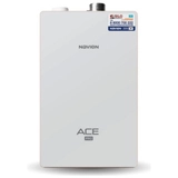 Отопительный котёл Navien Navien Ace Pro 24k