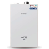 Отопительный котёл Navien Navien Ace Pro 35k