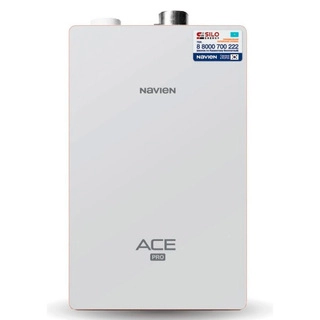 Отопительный котёл Navien Navien Ace Pro 40k
