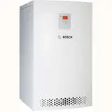 Газовый котёл Bosch GAZ 2500 F 30