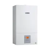 Газовый котёл Bosch WBN6000-18H RN S5700